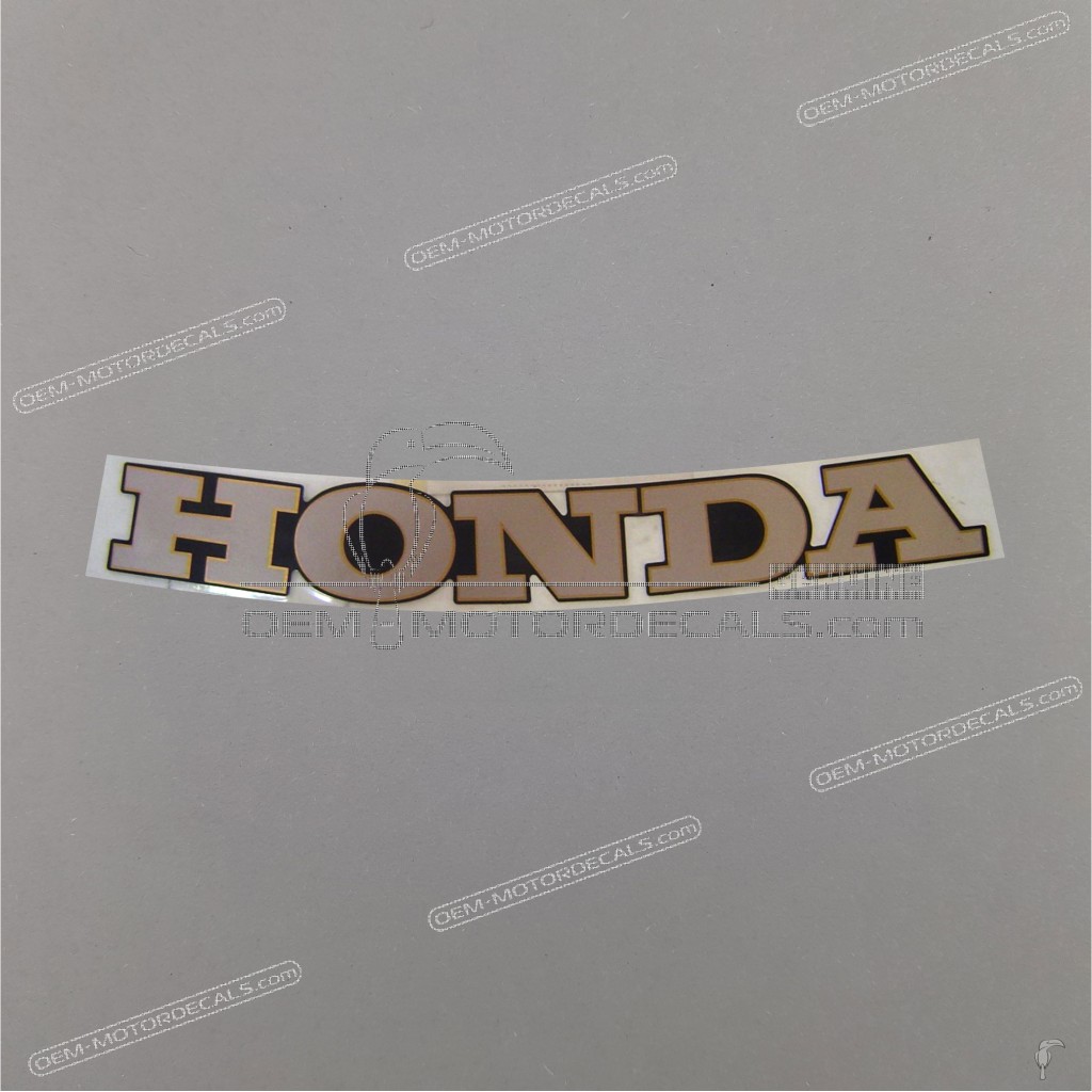 Honda-17531MT4300ZC