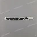 Tanksticker, rechterkant