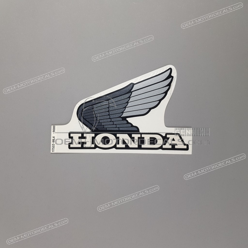 Honda-17532ML4900