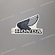 Honda-17532ML4900