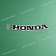 Honda-17532MT4300ZB