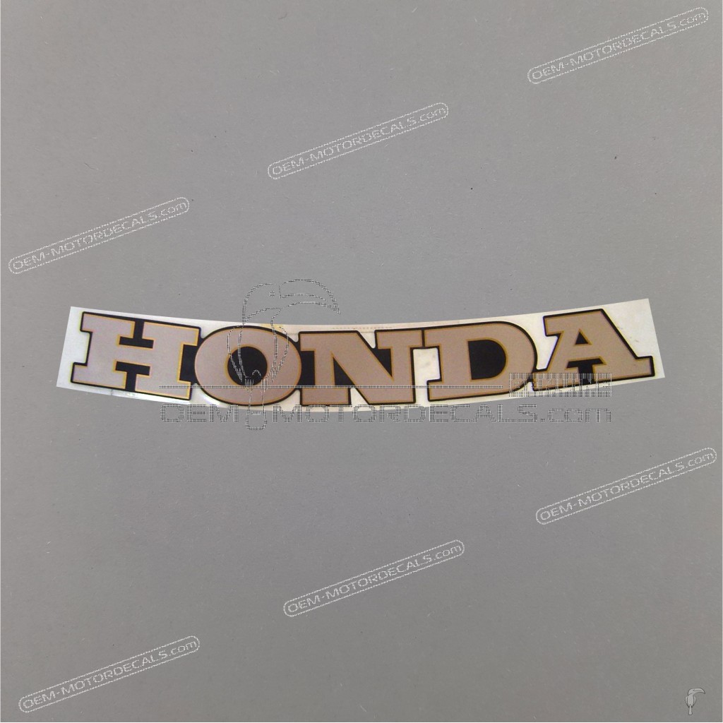 Honda-17532MT4300ZC