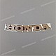 Honda-17532MT4300ZC