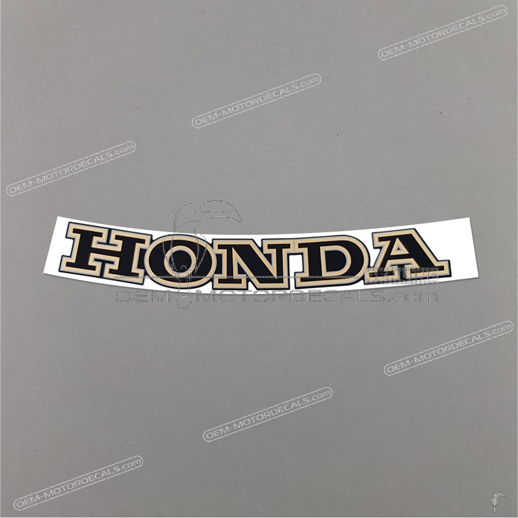 Honda-17532MT4880ZC