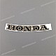 Honda-17532MT4880ZC