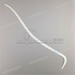 Tanksticker, rechterkant