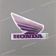 Honda-17536MW3E10ZC