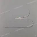 Adesivo serbatoio, lato destro