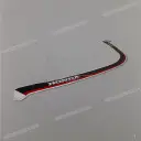 Tankaufkleber
