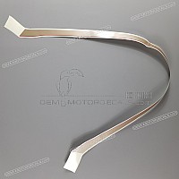 HONDA Pegatina para depósito de combustible 17550-MW7-300ZA