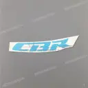 Tankaufkleber, Rechte Seite