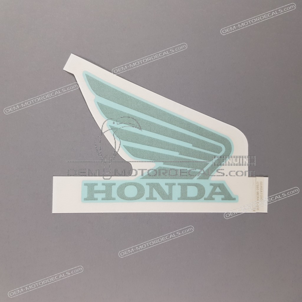 Honda-17560MERD10ZD