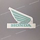 Honda-17560MERD10ZD