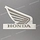 Honda-17560MERD50ZA