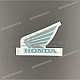 Honda-17570MERD10ZD