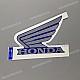 Honda-17571MBBD50ZC