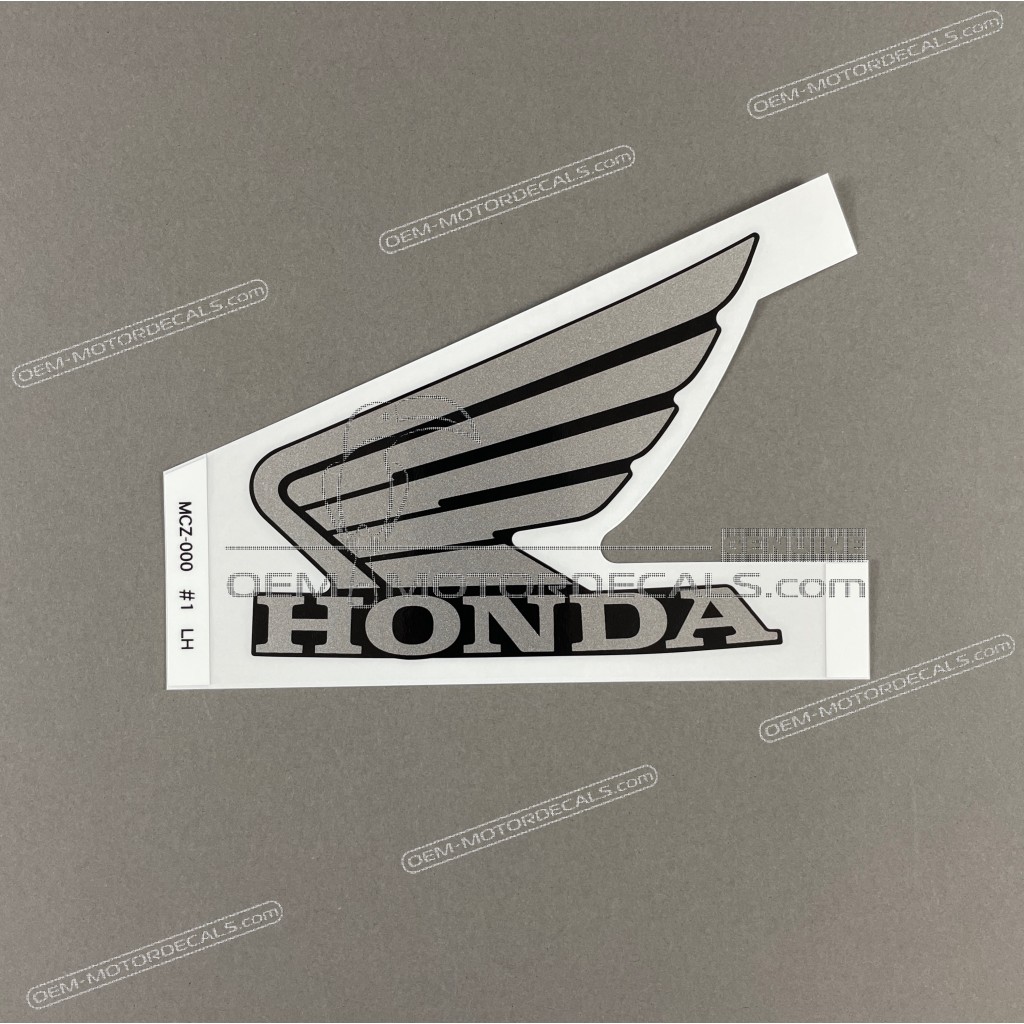 Honda-17571MCZ000ZA