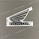 Honda-17571MCZ000ZA