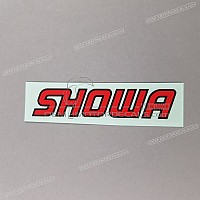 HONDA Emblema,adesivo 52497-MZ1-831