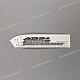 Honda-61105MCWD10ZB Honda-61105MCWD10ZB