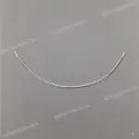 Adesivo anteriore, lato destro
