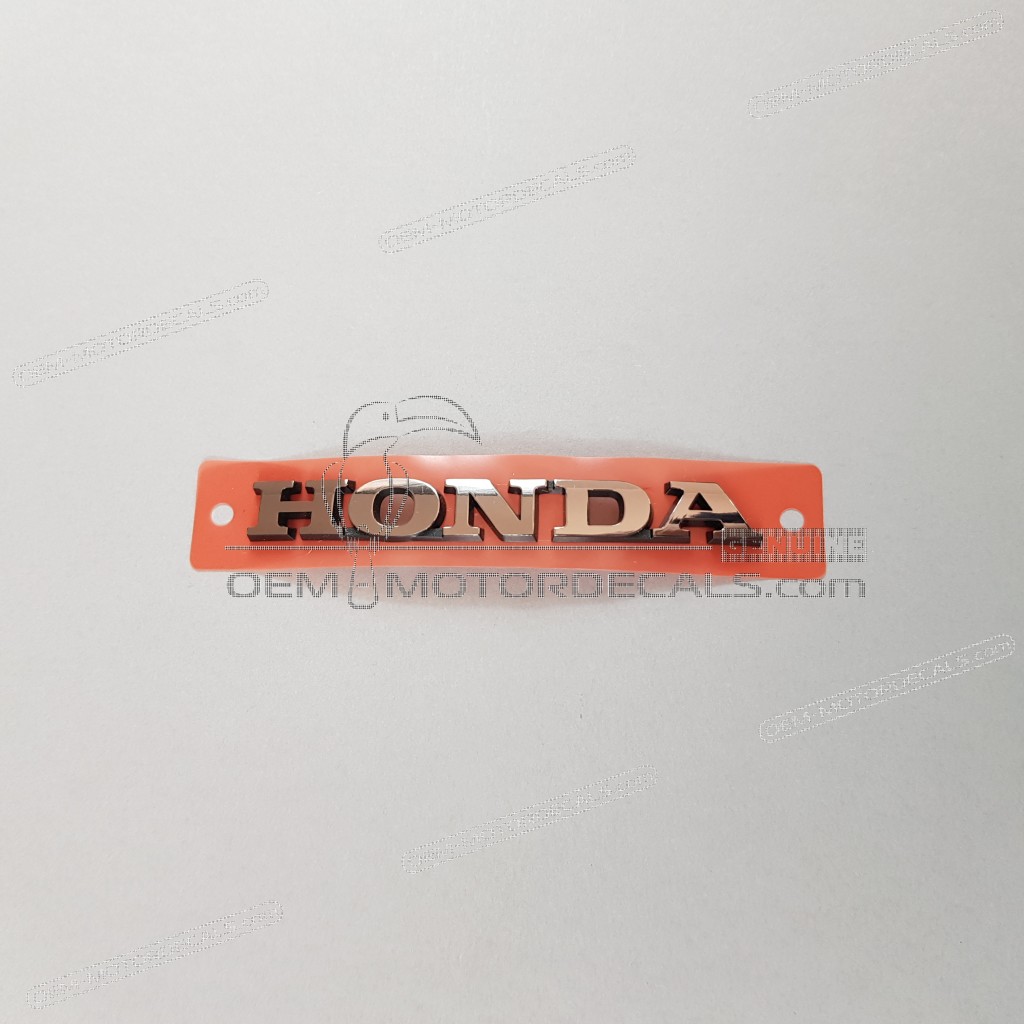Honda-64123MCSG00