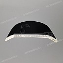Adesivo parabrezza CBR600F Hurricane