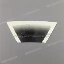 Windscreen,shield decal