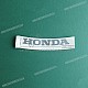 Honda-64207MT4300ZA