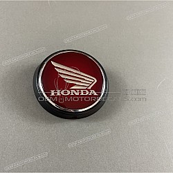 Tankaufkleber, Rechte Seite