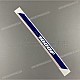 Honda CBR1000F Adesivo Carenatura Superiore Destra Lato Destro OEM 64216MS2300ZA
