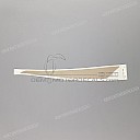 Autocollant de carénage avant, côté droit
