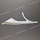 Adesivo Grafica Originale Honda CBR1000F Carenatura Anteriore Lato Destro OEM 64218MW7300ZA