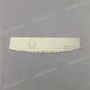 Windschutzscheiben Honda MARK Aufkleber