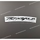 Honda-64225MCB670ZA Honda-64225MCB670ZA