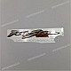 Honda-64232MBBD60ZB