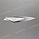 Honda-64232MBL610ZA Honda-64232MBL610ZA