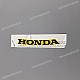 Honda-64234MBWD60ZA