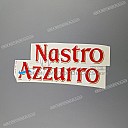 Adesivo carena inferiore destra CBR600F, lato destro