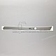 Genuine Honda CBR1000F Right Frame Cowling Stripe Right Side OEM Decal Part Number 64303MS2300ZA
