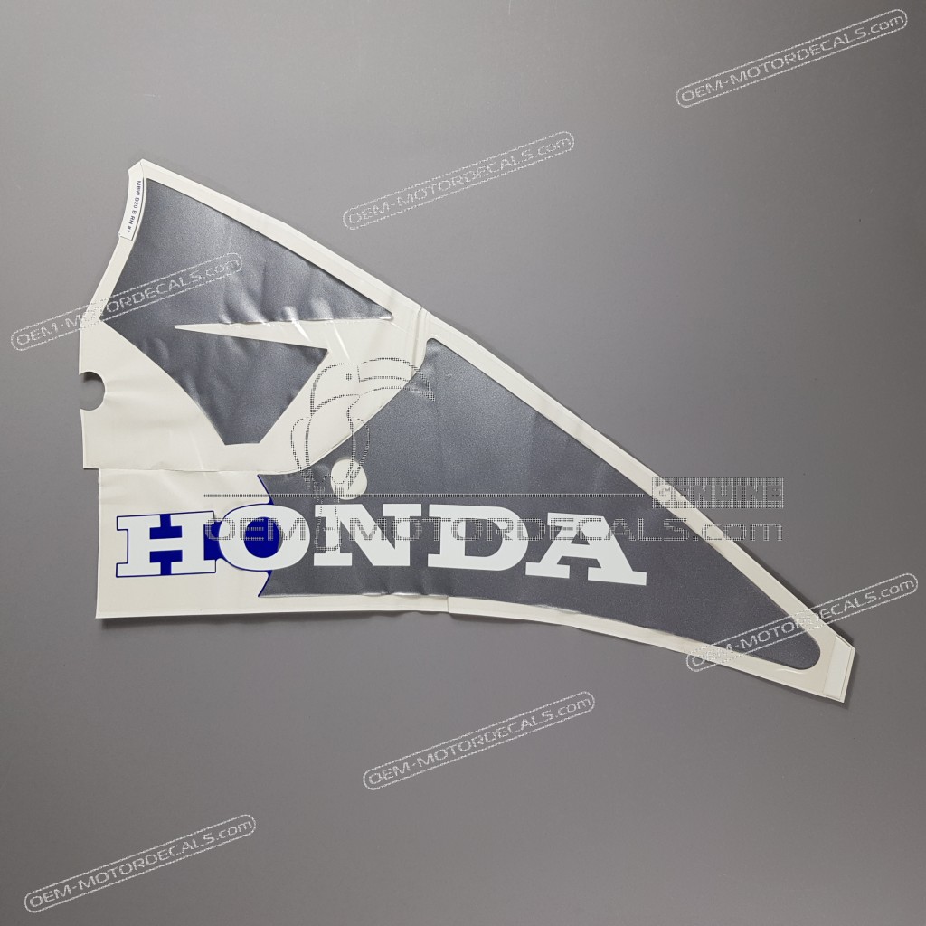 Honda-64307MBWD20ZA