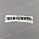 Honda-64311MBWA20ZC