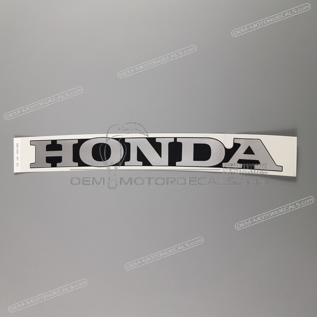 Honda-64311MEED00ZC