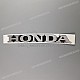 Honda-64311MEED00ZC