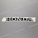 Honda-64312MEED00ZC