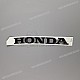 Honda-64312MEED10ZA