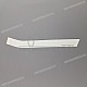 Honda CBR1000F Middle Cowl Stripe Right Side OEM 64326MS2300ZA
