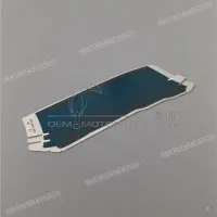 HONDA Side cowling decal, right side 64327-MZ2-300ZB