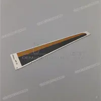HONDA Side cowling decal, right side 64329-MZ2-300ZB