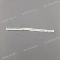 HONDA Autocollant de panneau latéral, côté gauche 64355-MT6-600ZD